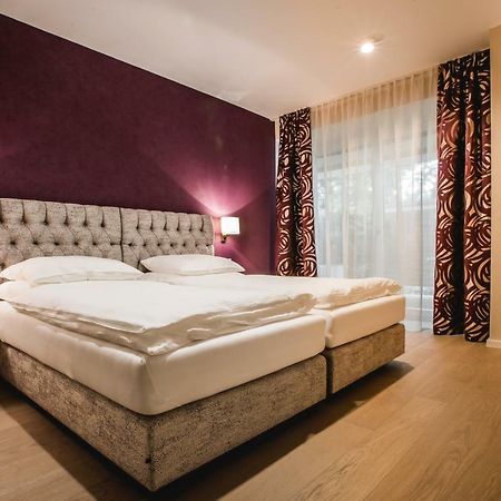 Karl Suites Palais Wessely Βιέννη Εξωτερικό φωτογραφία